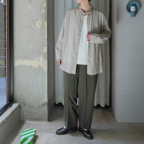 SN_NC0703SF | NOVSH